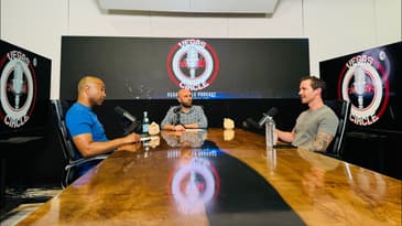 The Next Level of Dining Experiences in Las Vegas