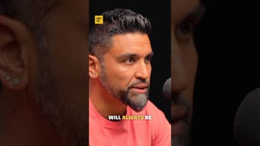 Choosing Sobriety Over Addiction #gentstalk #addiction