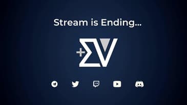 Plus Expected Value with Jared Phillips