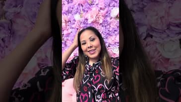 Singles Stay Encouraged on Valentine’s Day ❤️🙏