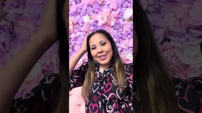 Singles Stay Encouraged on Valentine’s Day ❤️🙏