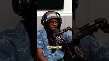 How did Move get so BIG?