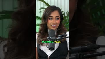 Stay True, Put Your Best Forward