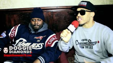 B Magic: Battle Rap Is Watered Down And Not The Same (Too Many Copycats)