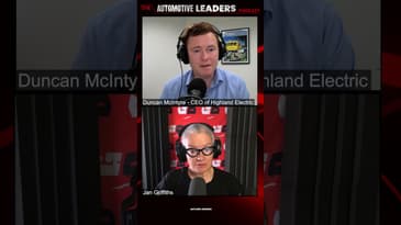 Leadership and culture! #shorts