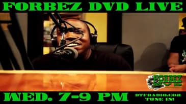 Lil Fame Says If The Music Made Today Was Made Back In The Days You'd Get Beat Up And Laughed At