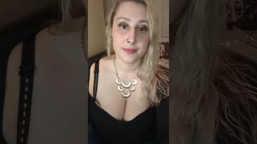 Daily dose of literature #haiku #poetry #literature