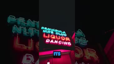 Not Date Night Approved! #husbandwifecomedy