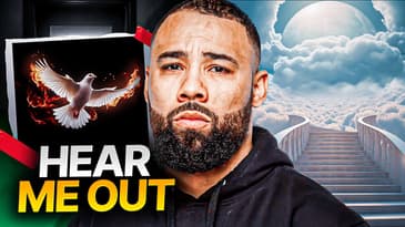 I Can't Believe Marcus Rogers Said THIS Out Loud