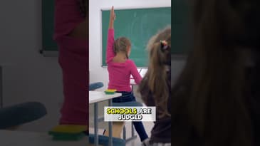 What are the gaps Dr. Gordon sees in dental education??