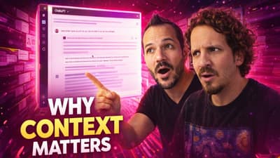 GPT-5.4 Changes ChatGPT in One Huge Way