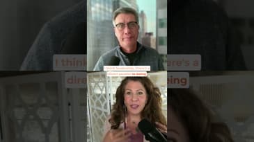 Evolving Your Leadership Style and Growing Through Change