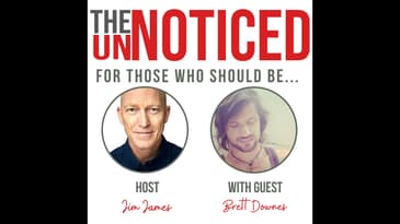 How this journalist whisperer can help you give a shout to journalists