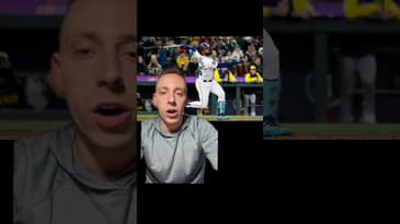 Mariners make a HUGE decision 🤯 #shorts #baseball #mlb #seattle #mariners #mlbfreeagency #mlbfans