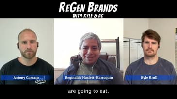 Tree Range’s Scalable & Flexible Production Program