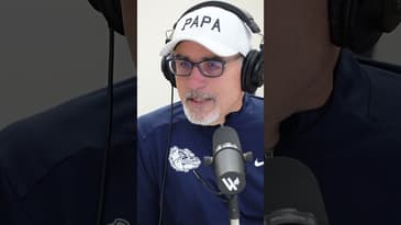 Another Jesus revolution is possible - @CultivateCGN  #shorts #calvarychapel