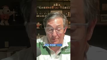 Navigating Turbulent Global Waters