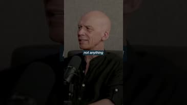 This feels a little funny... | #shorts