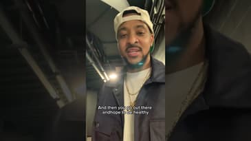 New Orleans Guard CJ McCollum. #thepullupbasketballpodcast #nba