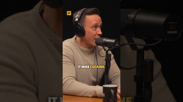 Party experience gone wrong #gentstalk #mentalhealth #mentalhealthmatters #mentalhealthawareness