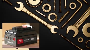 "Revolutionize Your Power: CEENR One Battery System Overview!"