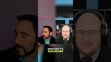 Brace for Impact: Strategies for Cyber Resilience ⛈️🛡️