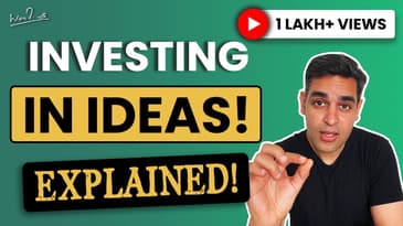 5 Investing ideas for 2023 | Investing For Beginners | Ankur Warikoo Hindi