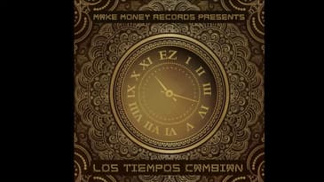 Carlitos Rossy - Llamas