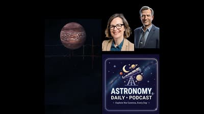 Cloudy with a Chance of Water: The Mysteries of WISE 0855 Unveiled