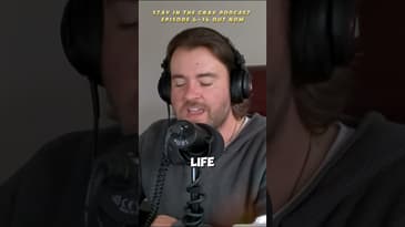 €1 Homes in Sardinia: Escape Plan for Americans? #shorts