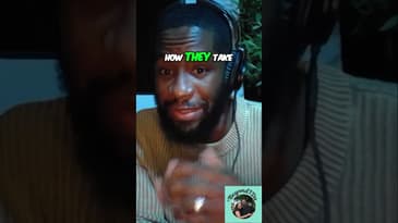 Dating Market Value: How Age Impacts Women