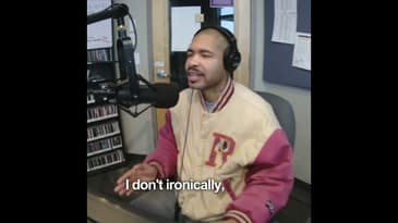 How Do You Feel About Cultural Appropriation?