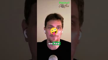 SEO Secrets for Brand Growth! #shorts #marketingtips