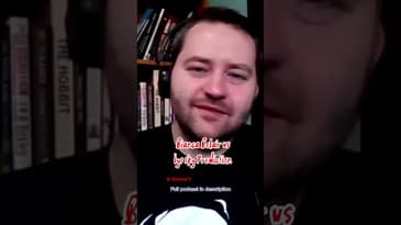 Bianca Belair vs Iyo Sky Wrestlemania Backlash Prediction