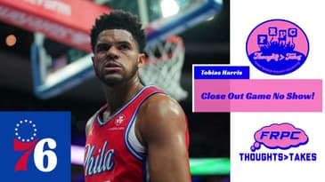 76ers Fall Out Unveiled! Unpacking Joel Embiid Criticism: Fair or Foul???