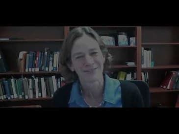 The Economic Benefits of Immigration