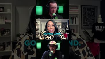 🙏 Social Posting and Praying