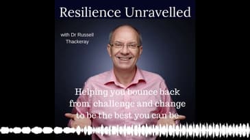 Millennials. A different way of looking at work and success?