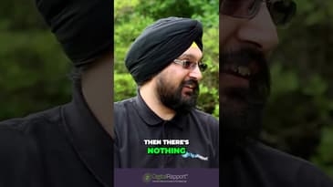 The Power of Honesty: Creating Rapport