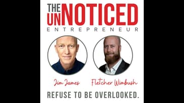 Cracking the Talent Code: The Entrepreneur's AI-Powered Hiring Hack