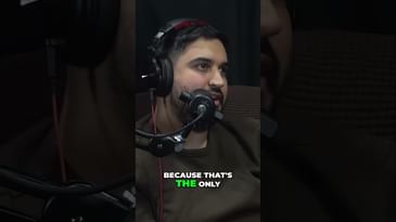 Men's Mental Health - Do We Need Same-Gender Therapists for True Empathy?