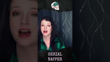 A North Carolina 911 dispatcher receives a phone call from 29-year-old Matthew Phelps. #truecrime