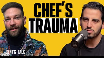 Coping With Emotional Pain & Proving Your Worth