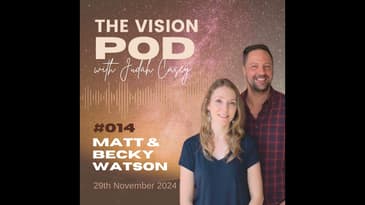 How Do I Stop Feeling Stuck?