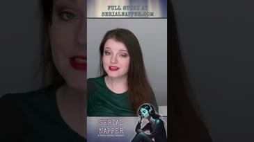 In the aftermath, Oscar realized who he had shot—Reeva, the woman he had been in a relationship with