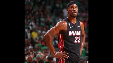 #twofivedaily - No Little Guys Allowed (Cups and the Gang)