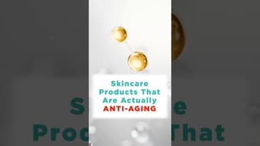 Looking for Anti Aging Skincare?