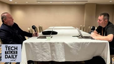 3221: IGEL on Securing the Edge with Zero Trust and Preventative Models