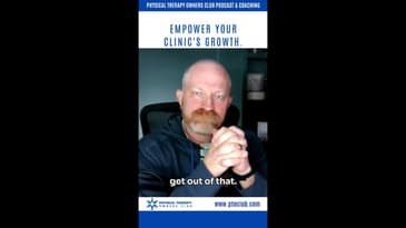 Empower Your Clinic's Growth