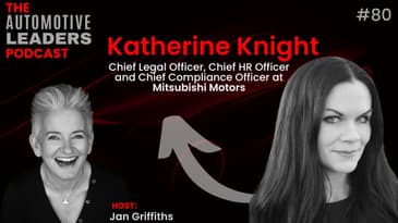 Work from home forever? with an automotive OEM? #wfh #automotive